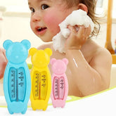 Water Temperature Meter Bath Baby Bath Toys